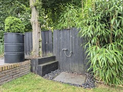 nieuwe buitenfoto's 29-07 (9).jpeg